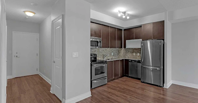 1906-16 Brookers Lane, Toronto, ON, M8V 0A5 - 7