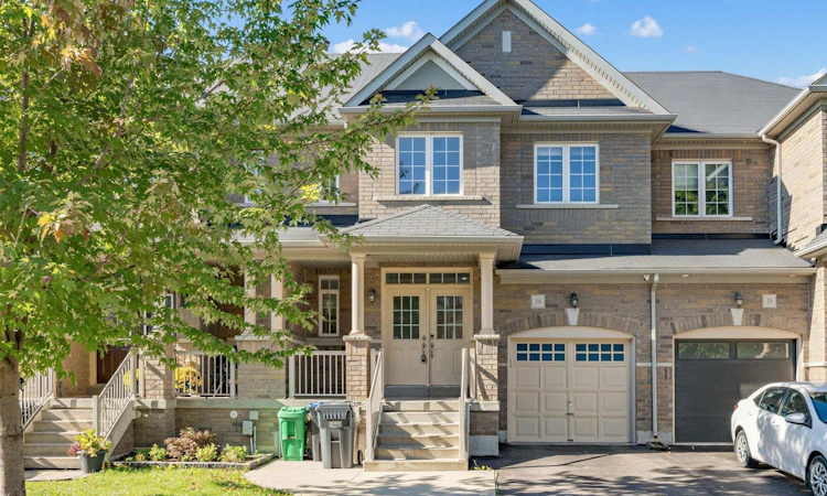 28 Yellow Sorrel Road