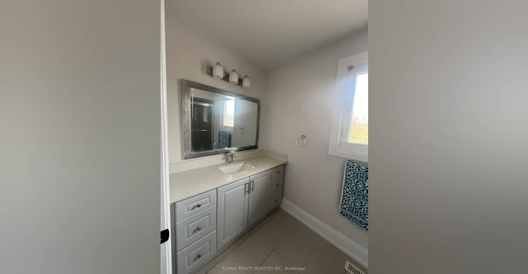 42 Dundalk Crescent, Brampton, ON, L6Z 2V1 - 8