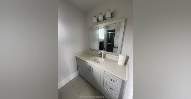 42 Dundalk Crescent, Brampton, ON, L6Z 2V1 - 14