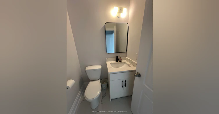 42 Dundalk Crescent, Brampton, ON, L6Z 2V1 - 5