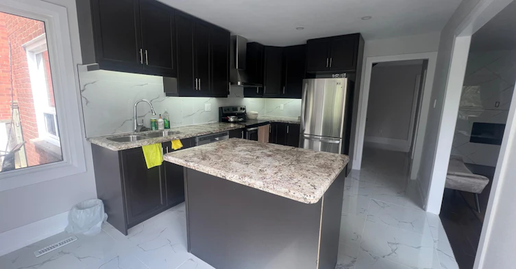 42 Dundalk Crescent, Brampton, ON, L6Z 2V1 - 7