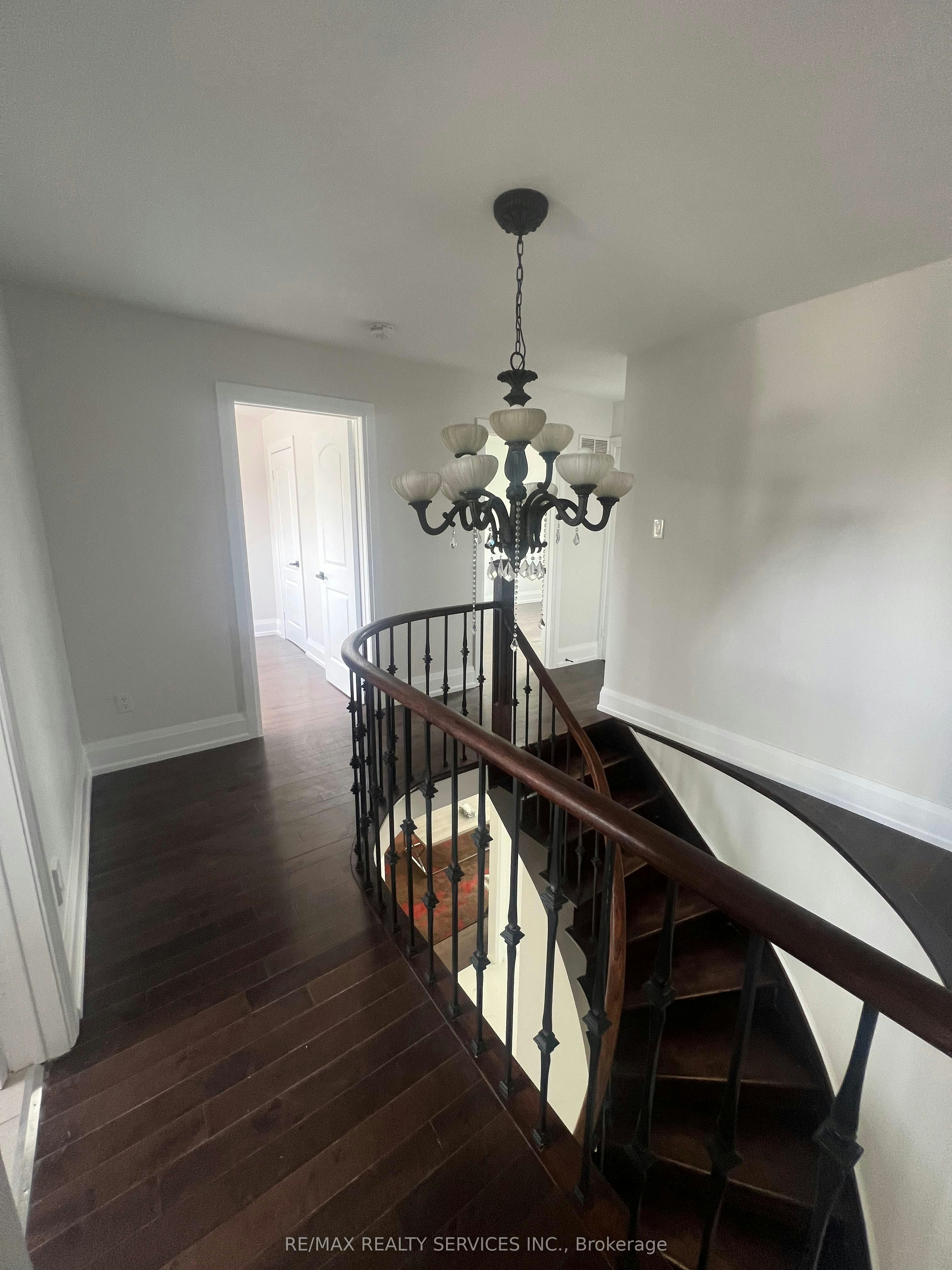 42 Dundalk Crescent, Brampton, ON, L6Z 2V1 - 18