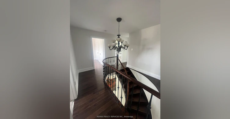 42 Dundalk Crescent, Brampton, ON, L6Z 2V1 - 18