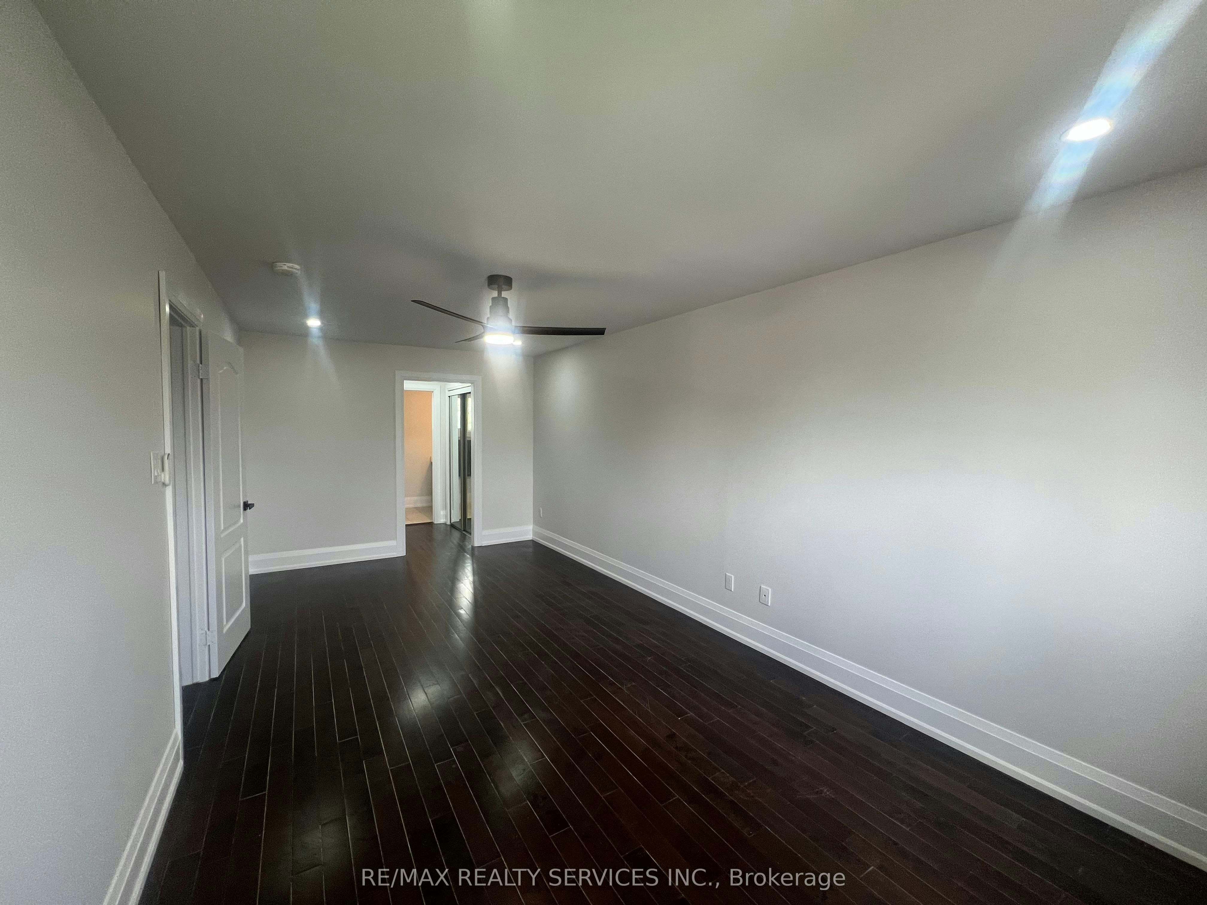 42 Dundalk Crescent, Brampton, ON, L6Z 2V1 - 12