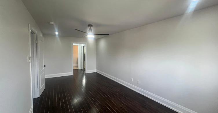 42 Dundalk Crescent, Brampton, ON, L6Z 2V1 - 12