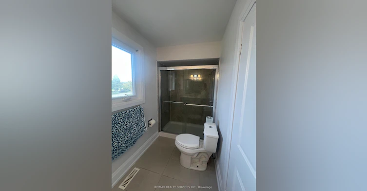 42 Dundalk Crescent, Brampton, ON, L6Z 2V1 - 13