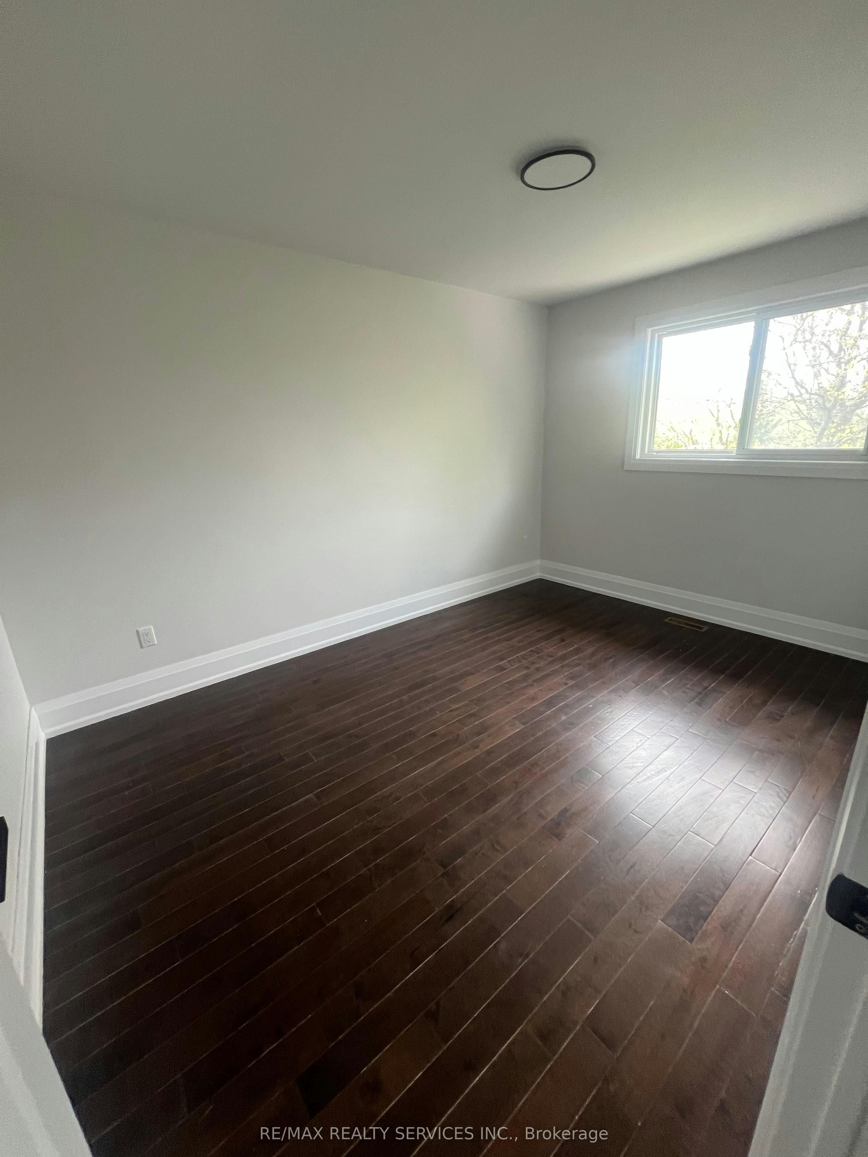 42 Dundalk Crescent, Brampton, ON, L6Z 2V1 - 21