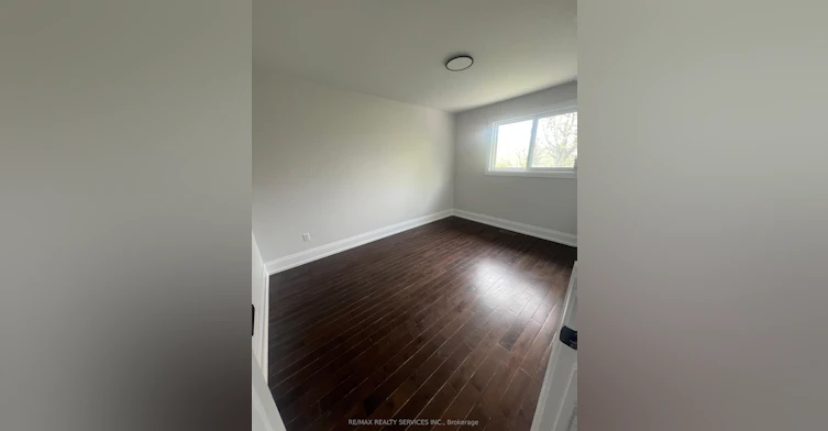 42 Dundalk Crescent, Brampton, ON, L6Z 2V1 - 21