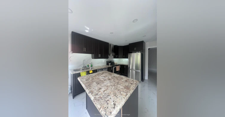 42 Dundalk Crescent, Brampton, ON, L6Z 2V1 - 9