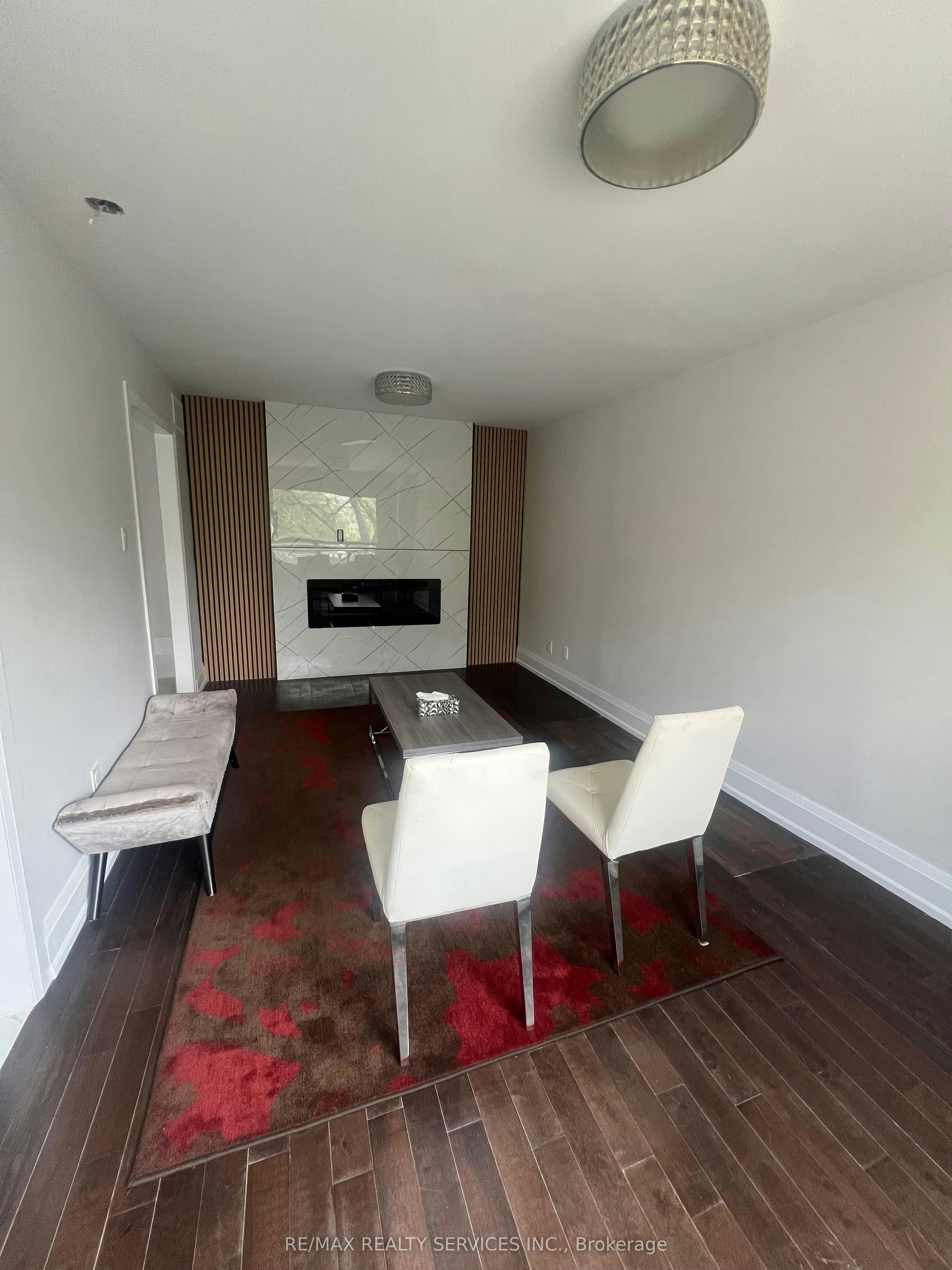 42 Dundalk Crescent, Brampton, ON, L6Z 2V1 - 4