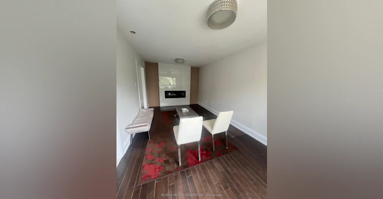 42 Dundalk Crescent, Brampton, ON, L6Z 2V1 - 4