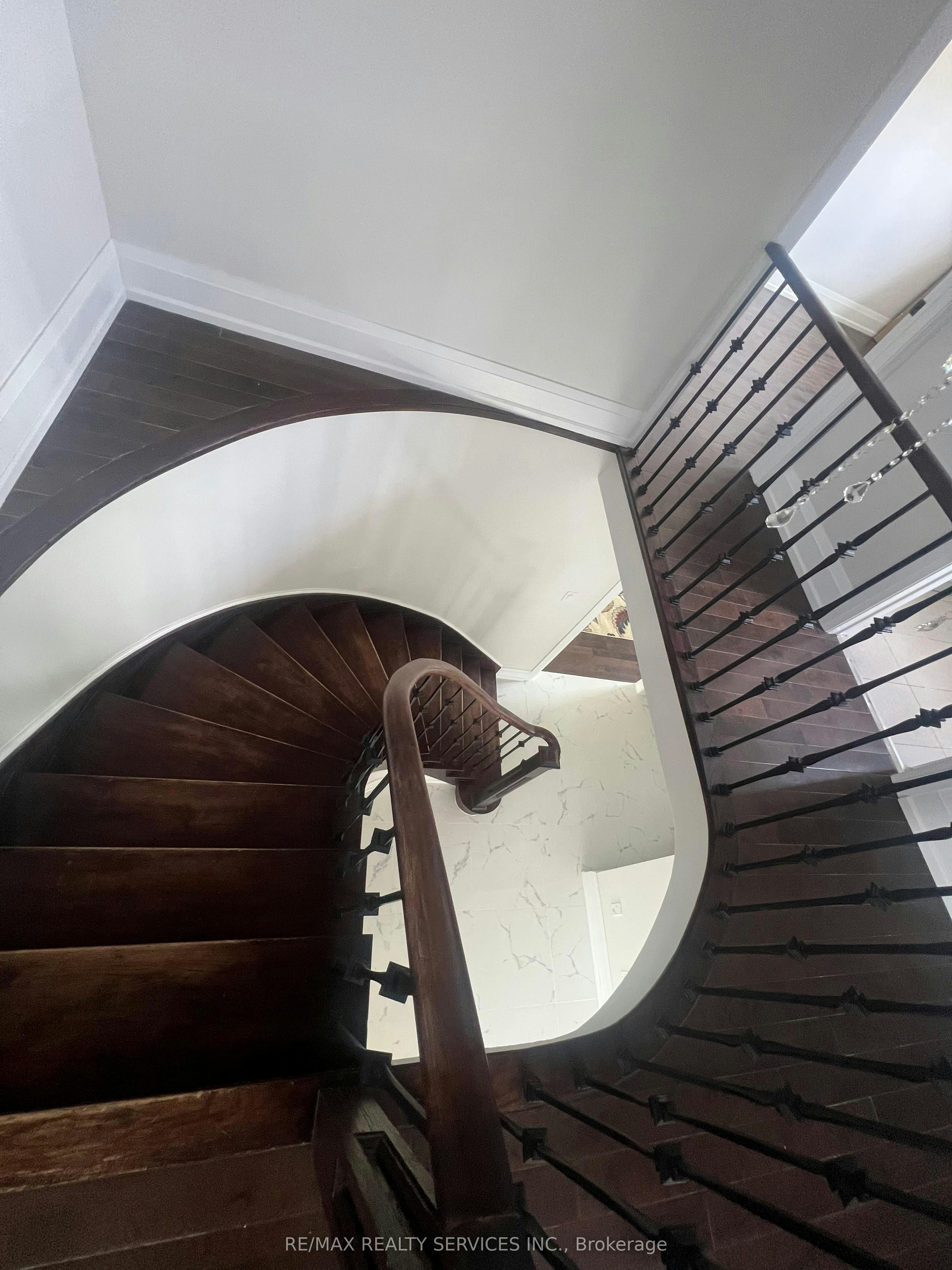 42 Dundalk Crescent, Brampton, ON, L6Z 2V1 - 17