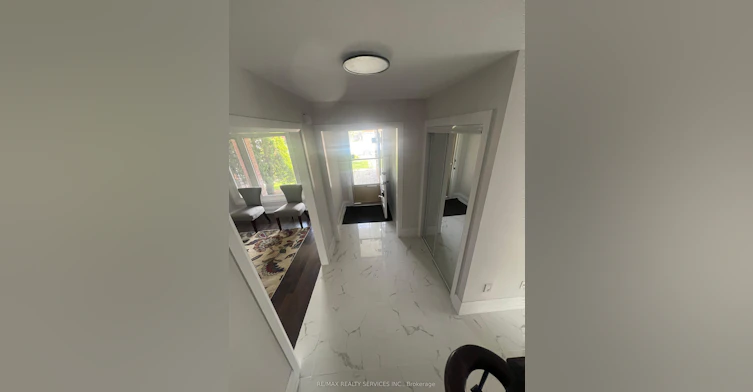 42 Dundalk Crescent, Brampton, ON, L6Z 2V1 - 3