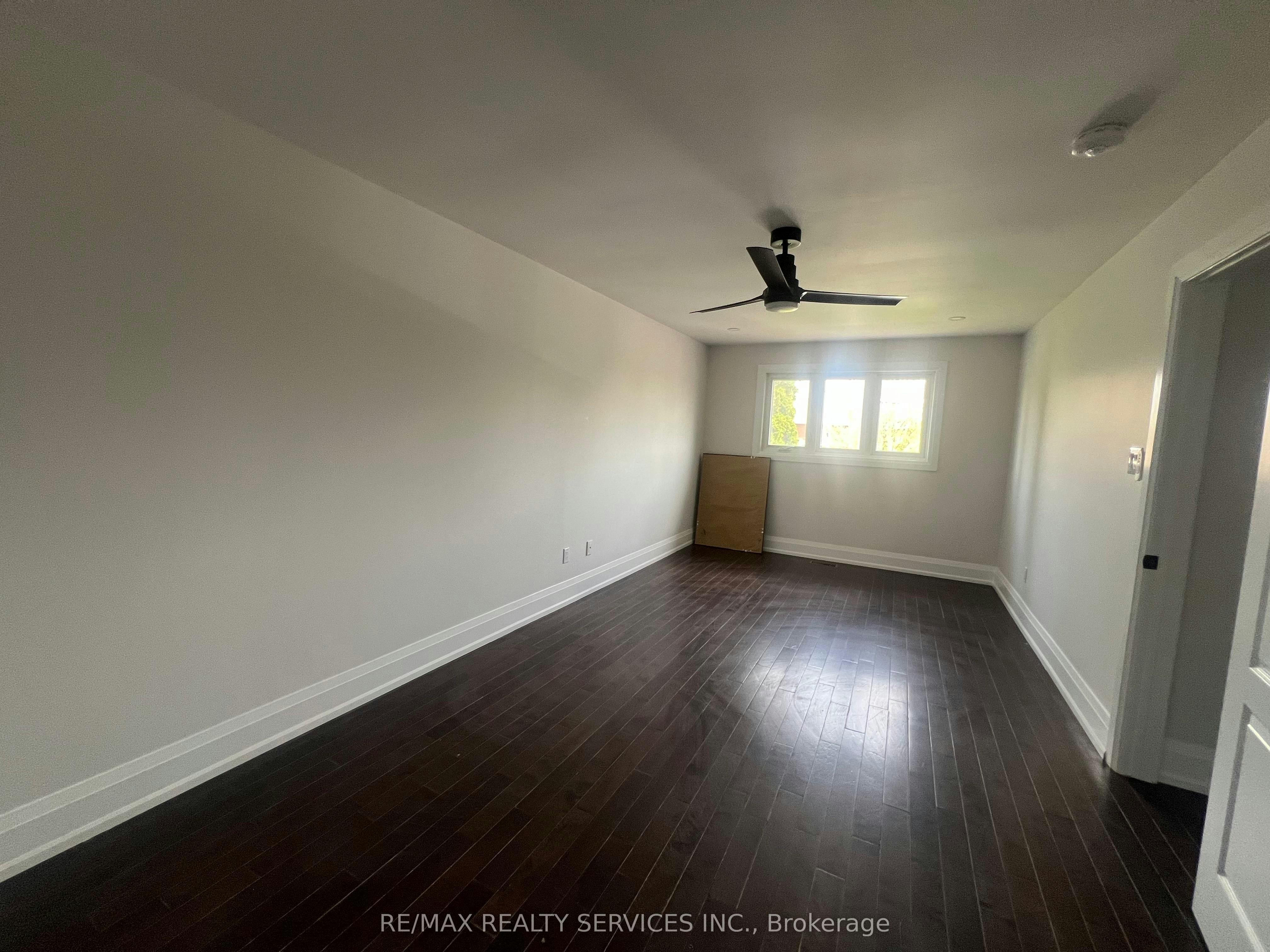 42 Dundalk Crescent, Brampton, ON, L6Z 2V1 - 15