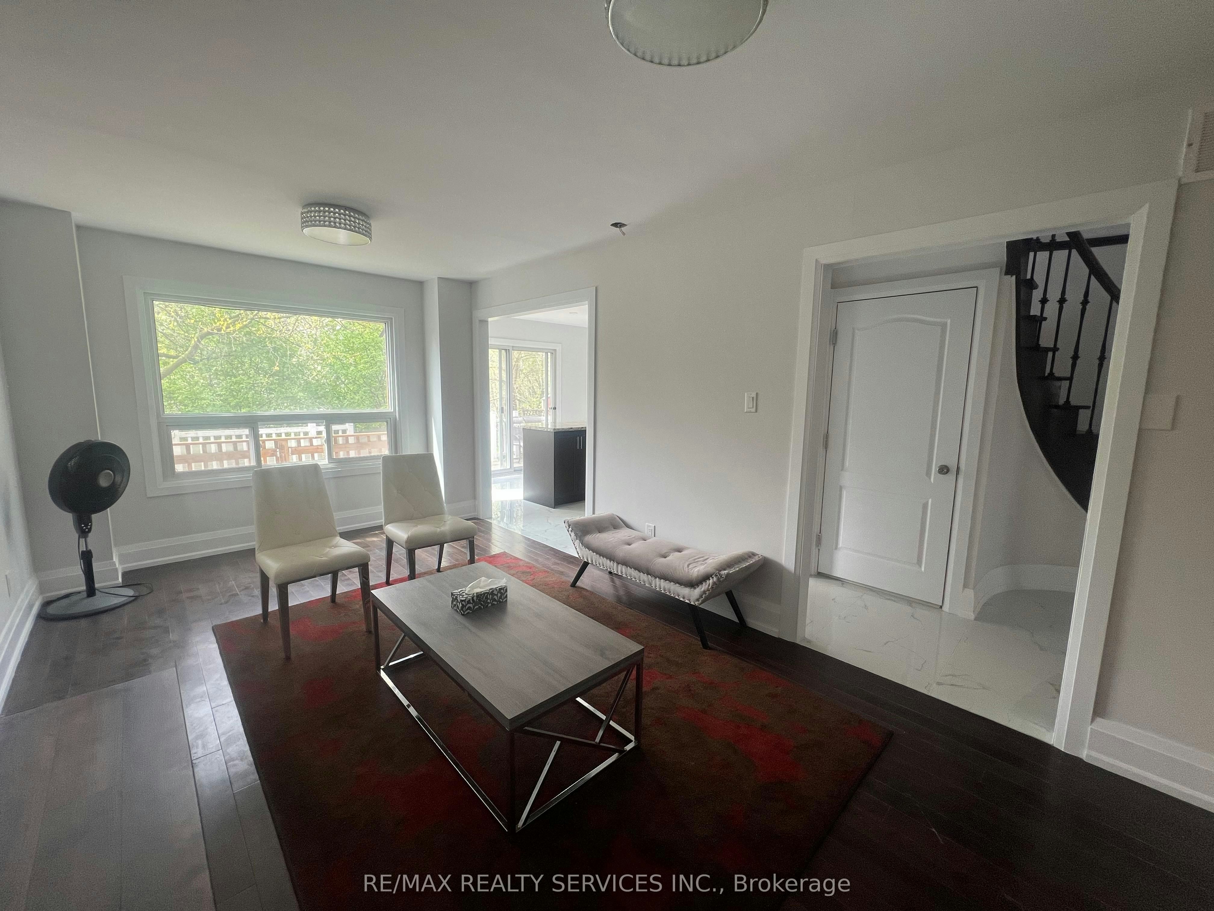 42 Dundalk Crescent, Brampton, ON, L6Z 2V1 - 6