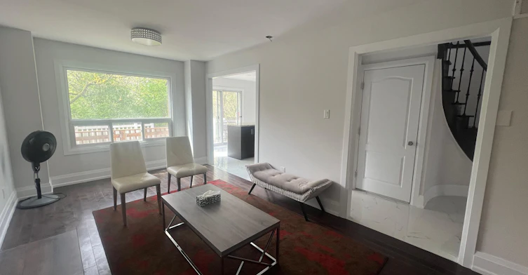 42 Dundalk Crescent, Brampton, ON, L6Z 2V1 - 6