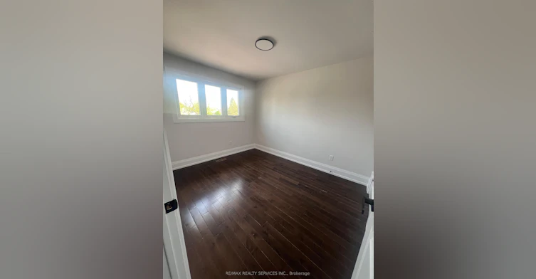 42 Dundalk Crescent, Brampton, ON, L6Z 2V1 - 20