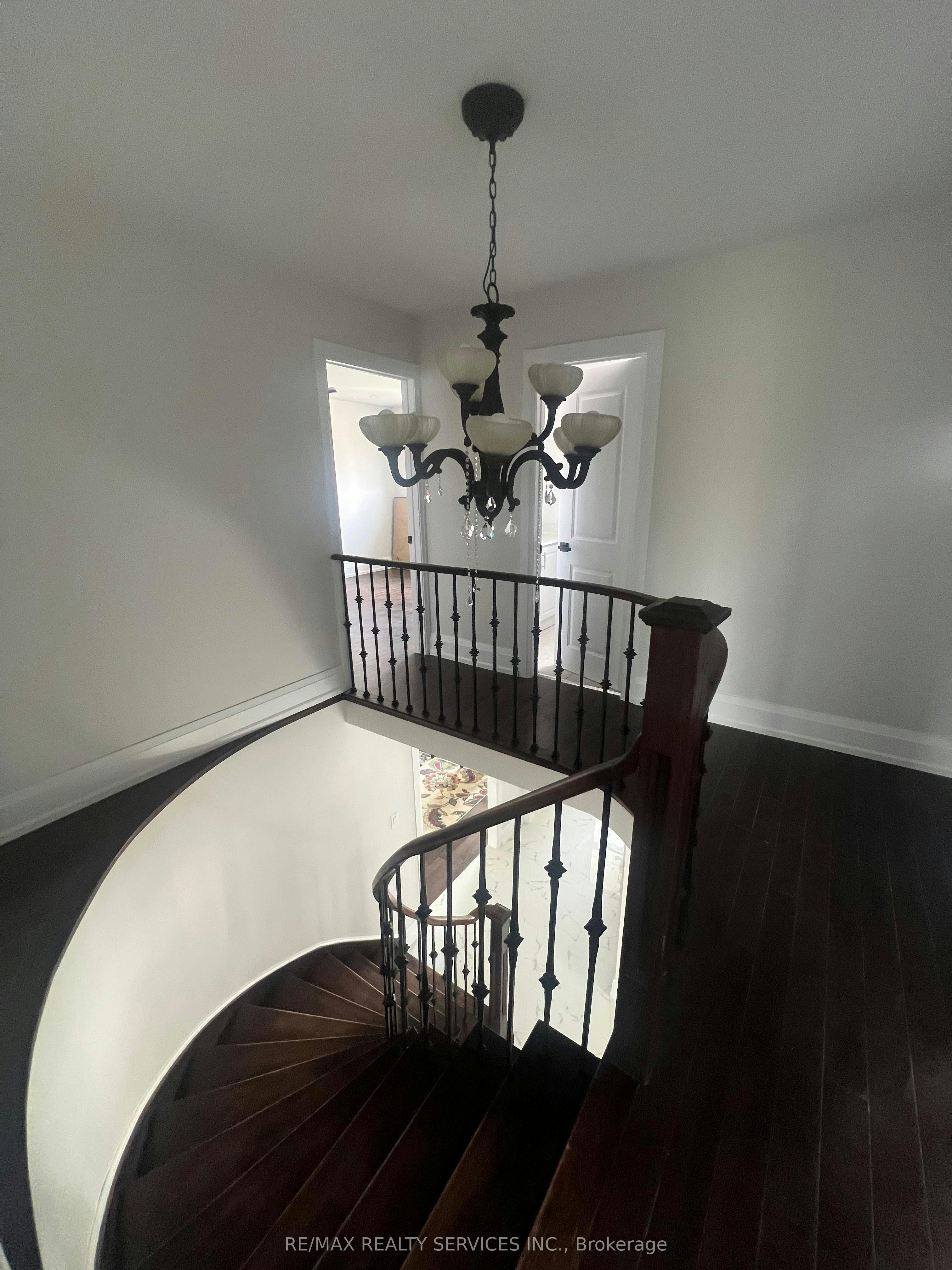 42 Dundalk Crescent, Brampton, ON, L6Z 2V1 - 19