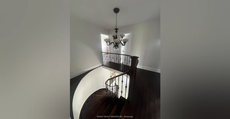 42 Dundalk Crescent, Brampton, ON, L6Z 2V1 - 19