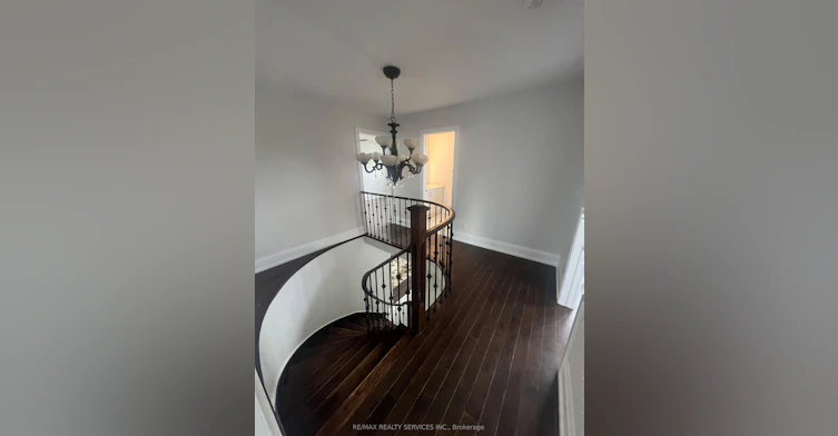 42 Dundalk Crescent, Brampton, ON, L6Z 2V1 - 11