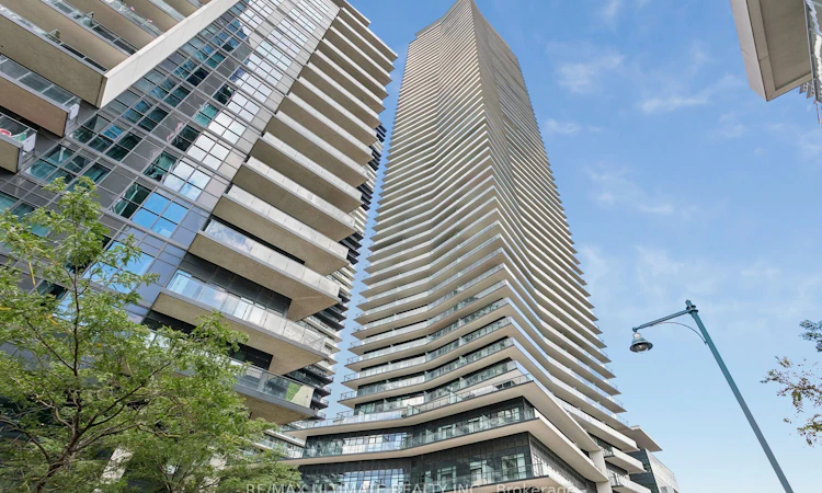 4409-38 Annie Craig Drive