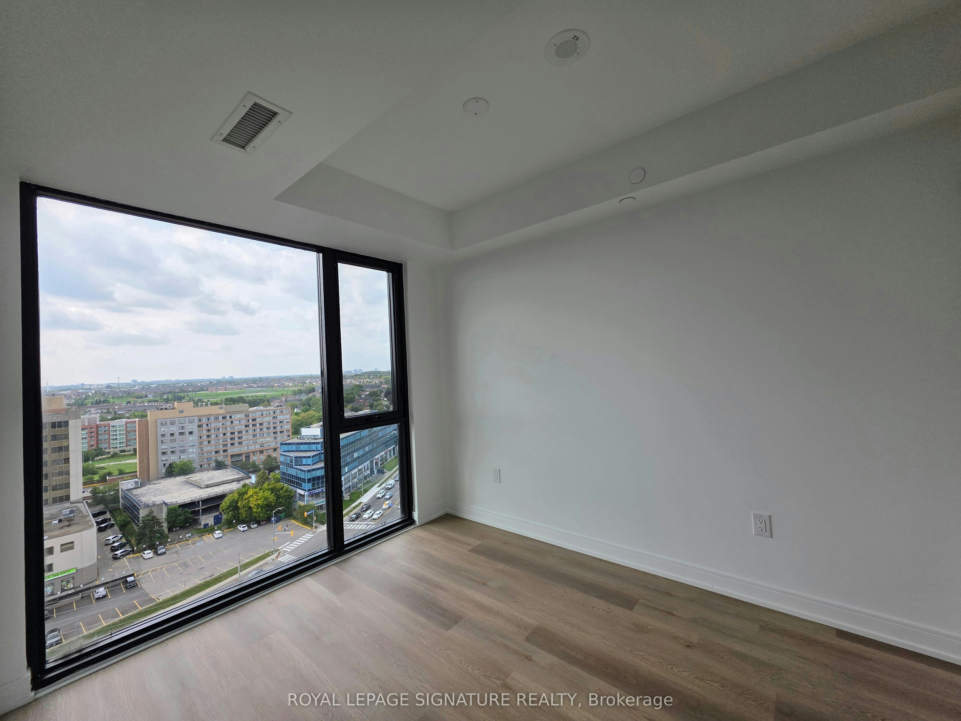 1507-3009 Novar Road, Mississauga, ON, L5B 0P9 - 5
