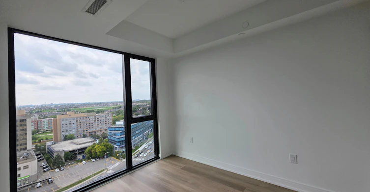 1507-3009 Novar Road, Mississauga, ON, L5B 0P9 - 5