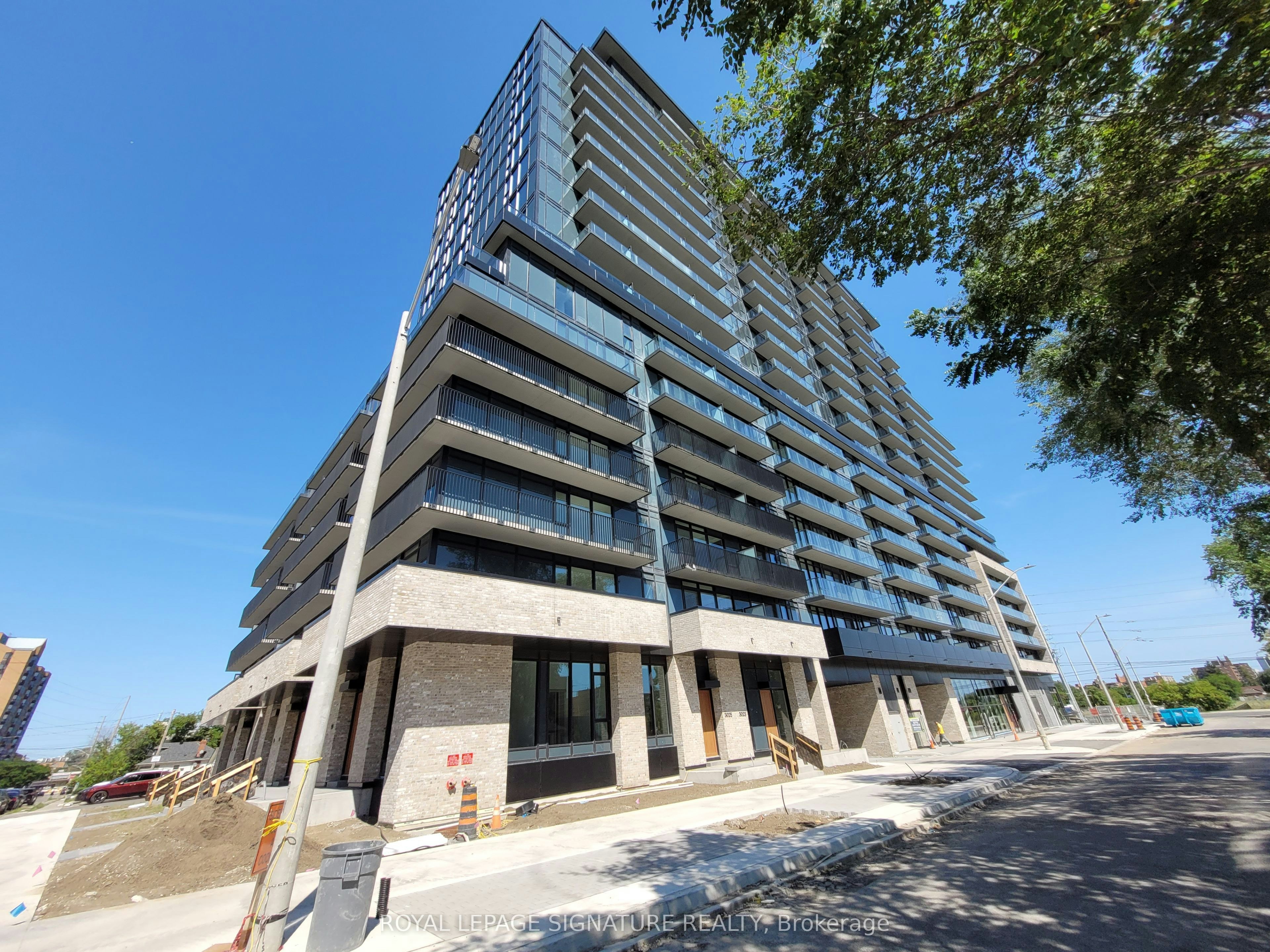 1507-3009 Novar Road, Mississauga, ON, L5B 0P9 - 25