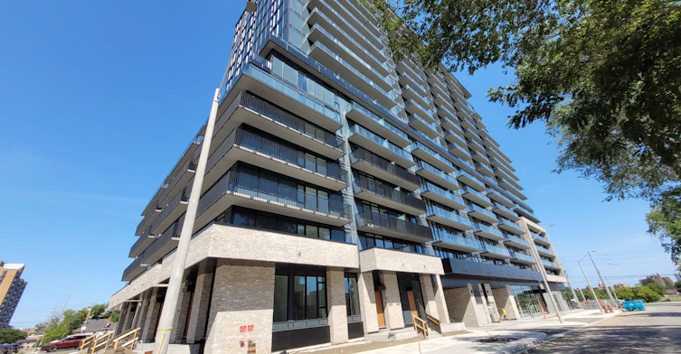 1507-3009 Novar Road, Mississauga, ON, L5B 0P9 - 25