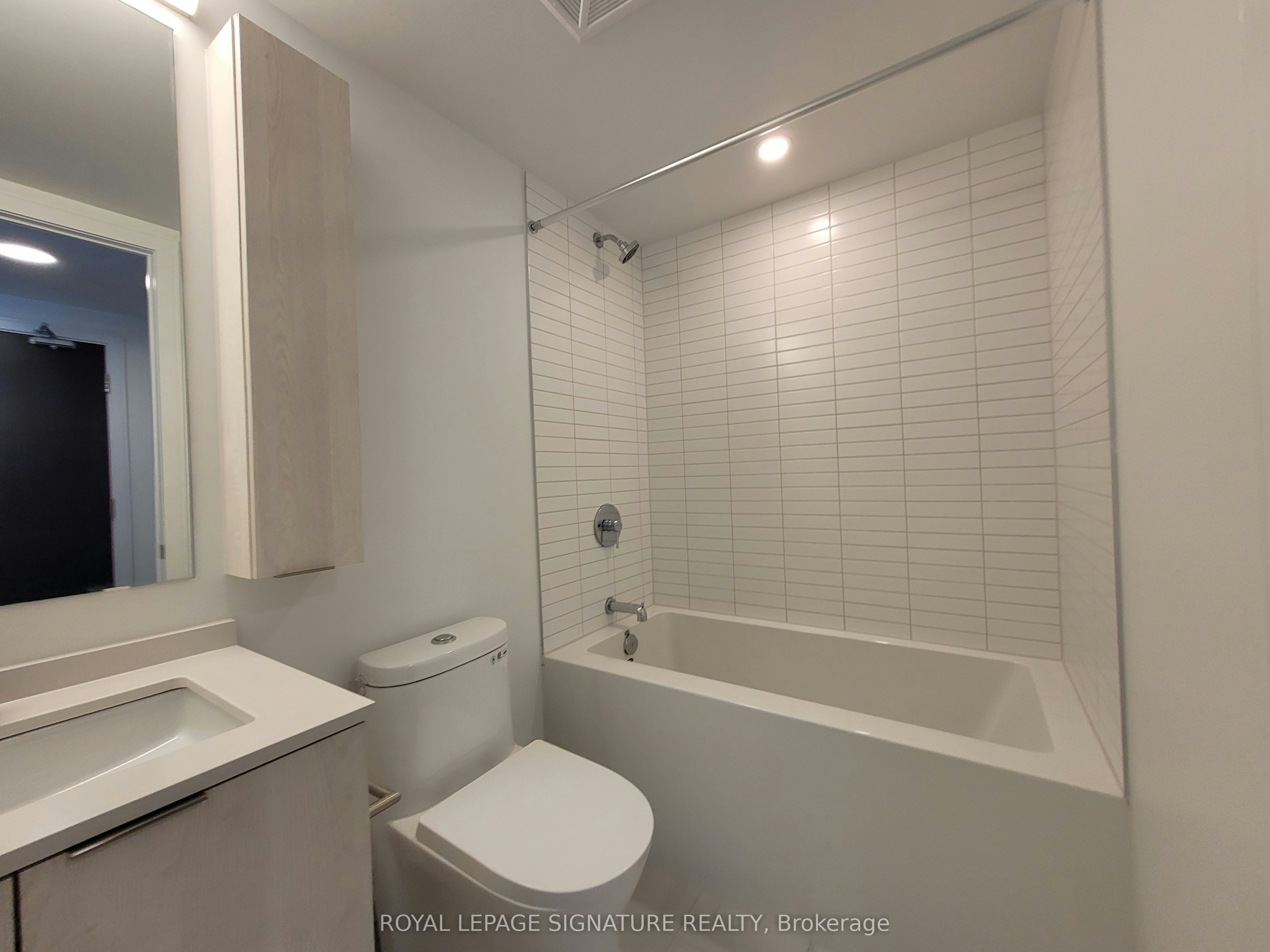 1507-3009 Novar Road, Mississauga, ON, L5B 0P9 - 8