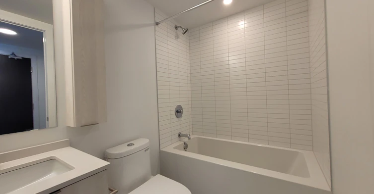 1507-3009 Novar Road, Mississauga, ON, L5B 0P9 - 8