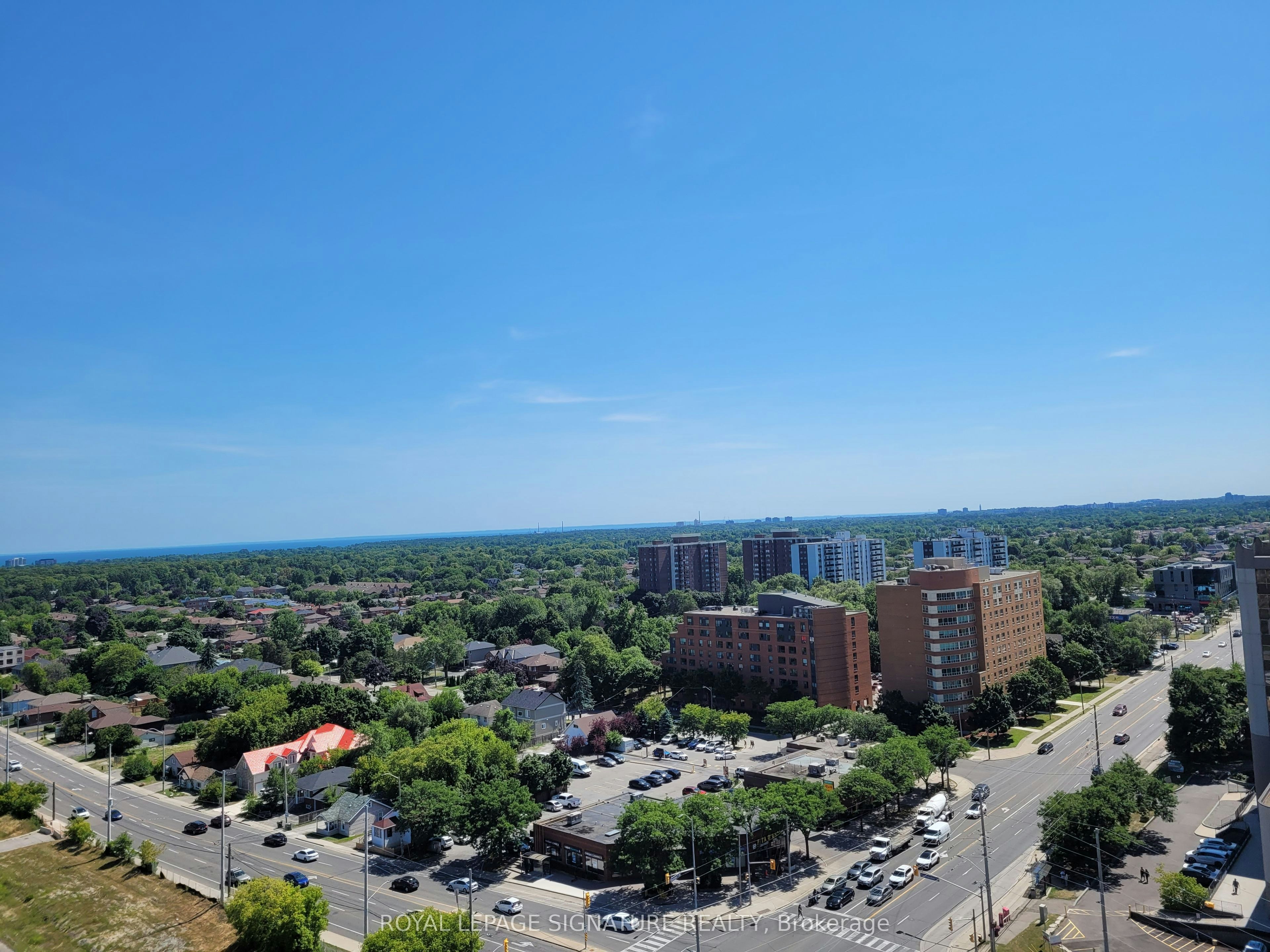 1507-3009 Novar Road, Mississauga, ON, L5B 0P9 - 13