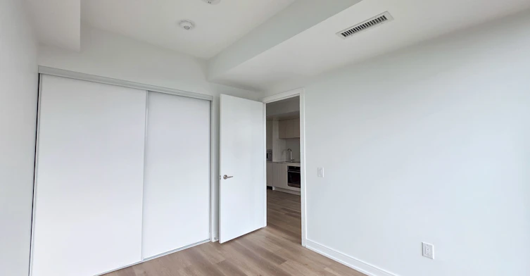 1507-3009 Novar Road, Mississauga, ON, L5B 0P9 - 7