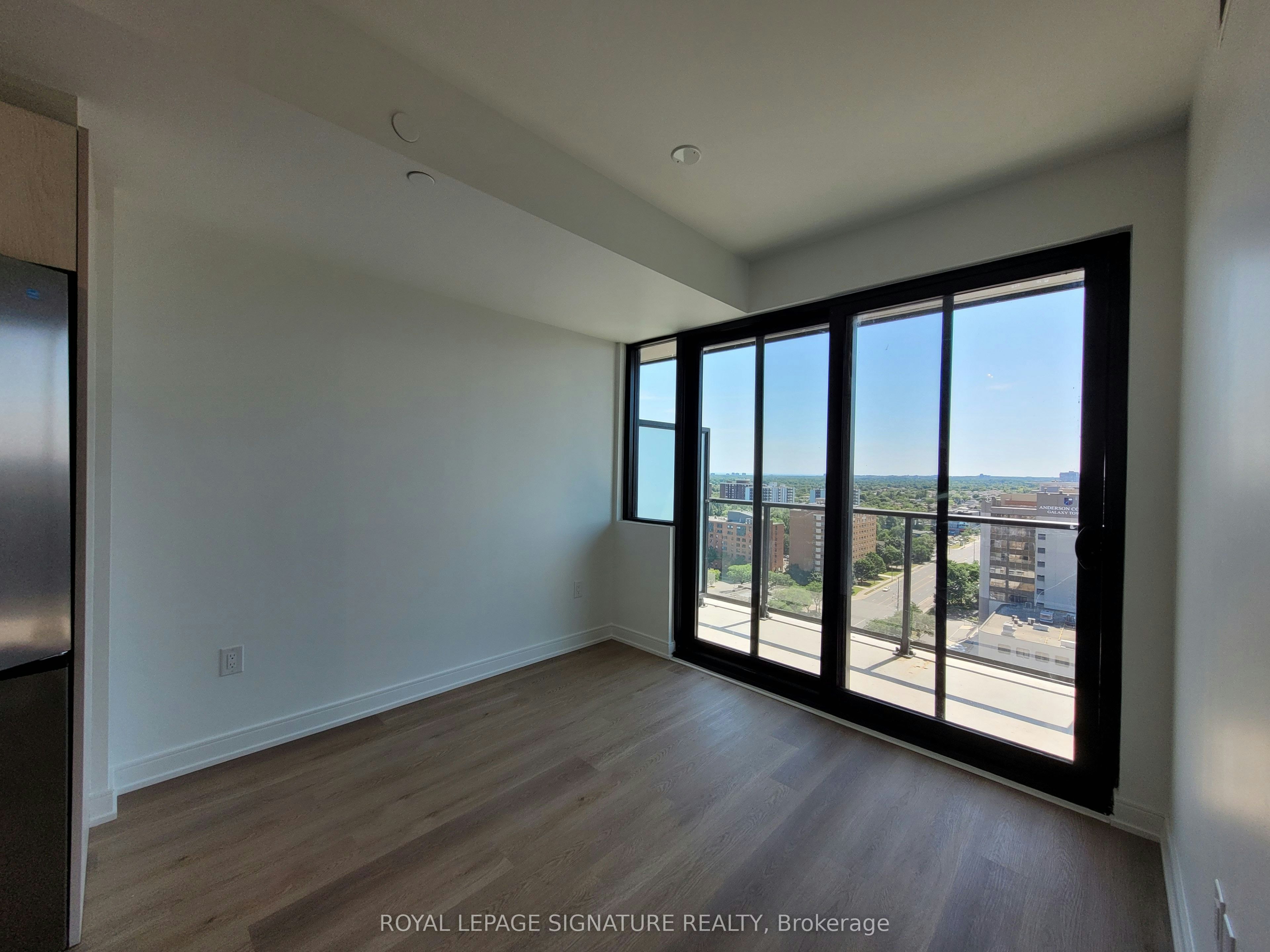 1507-3009 Novar Road, Mississauga, ON, L5B 0P9 - 4