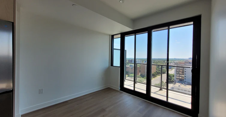 1507-3009 Novar Road, Mississauga, ON, L5B 0P9 - 4