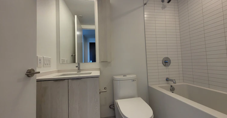 1507-3009 Novar Road, Mississauga, ON, L5B 0P9 - 9