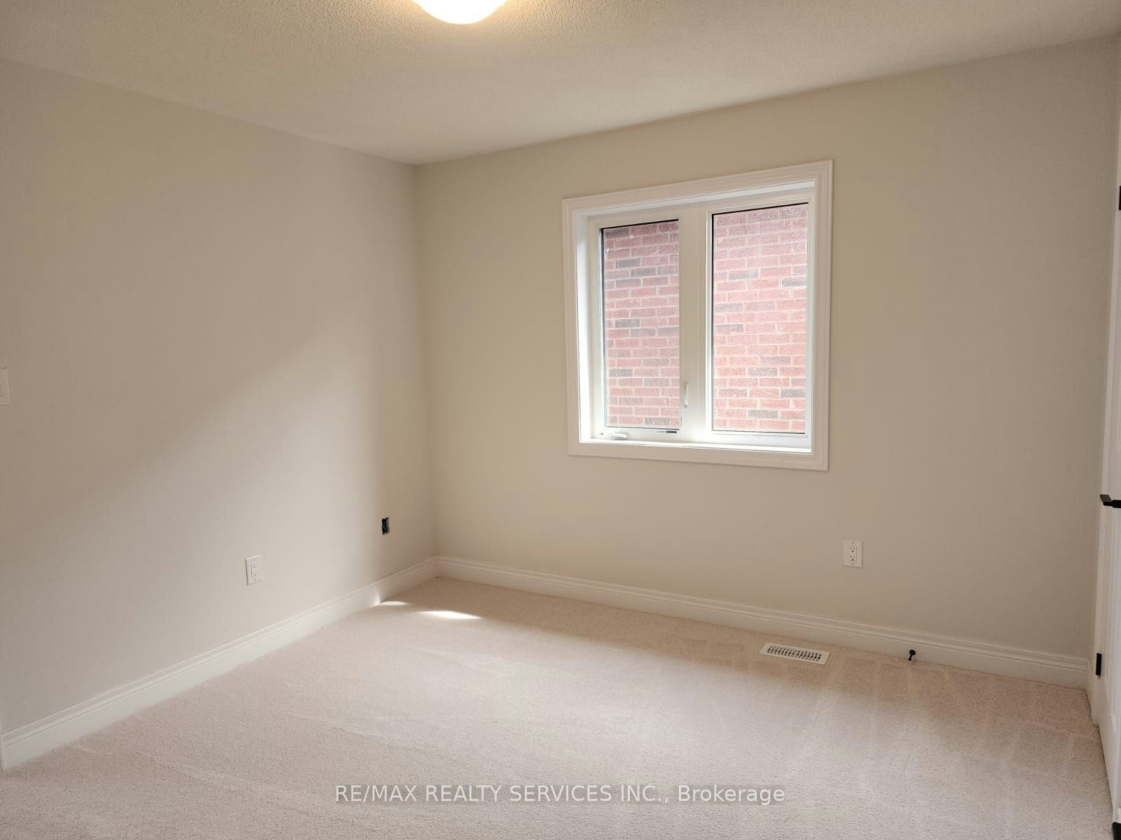 46 Branigan Crescent, Halton Hills, ON, L7G 0N1 - 17