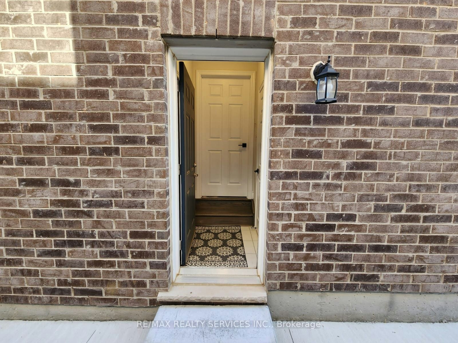 46 Branigan Crescent, Halton Hills, ON, L7G 0N1 - 22