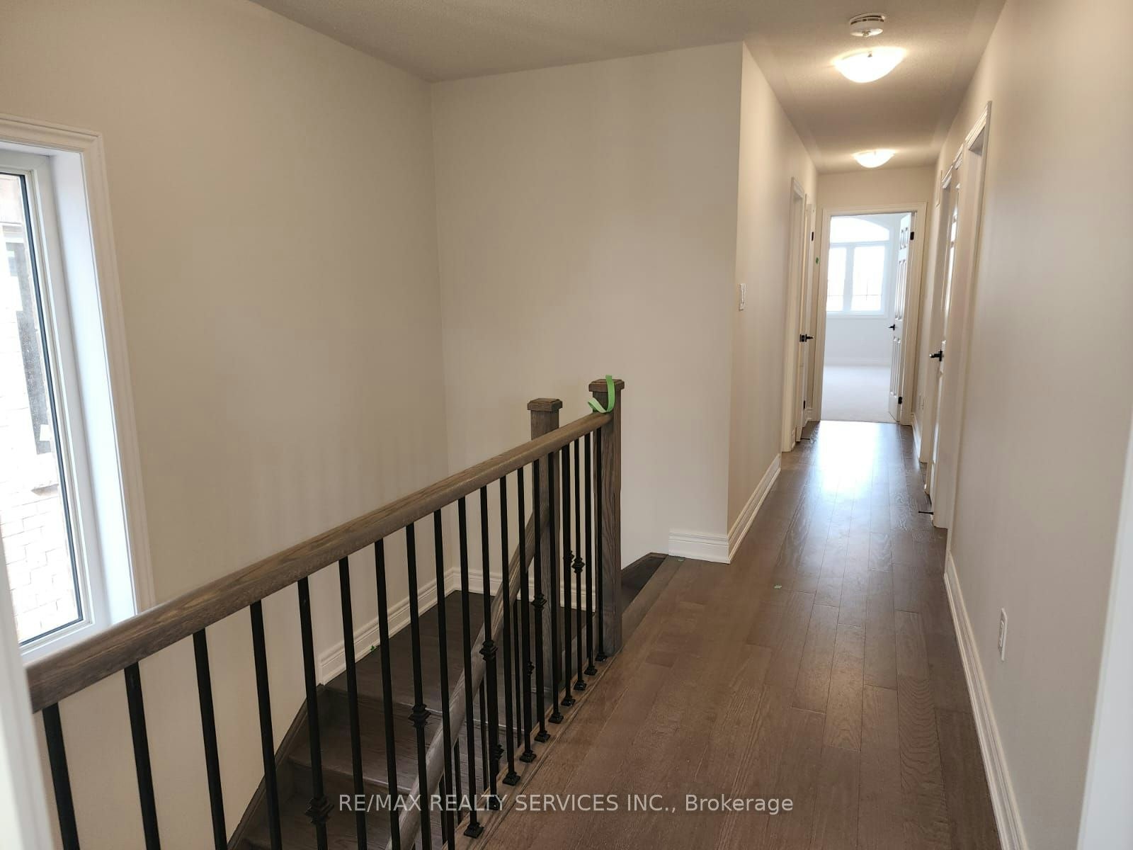 46 Branigan Crescent, Halton Hills, ON, L7G 0N1 - 11