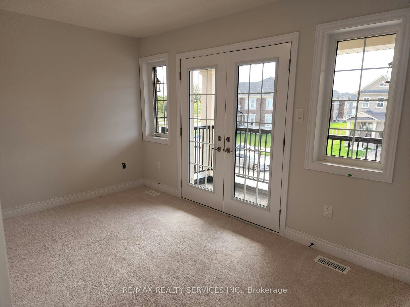 46 Branigan Crescent, Halton Hills, ON, L7G 0N1 - 14