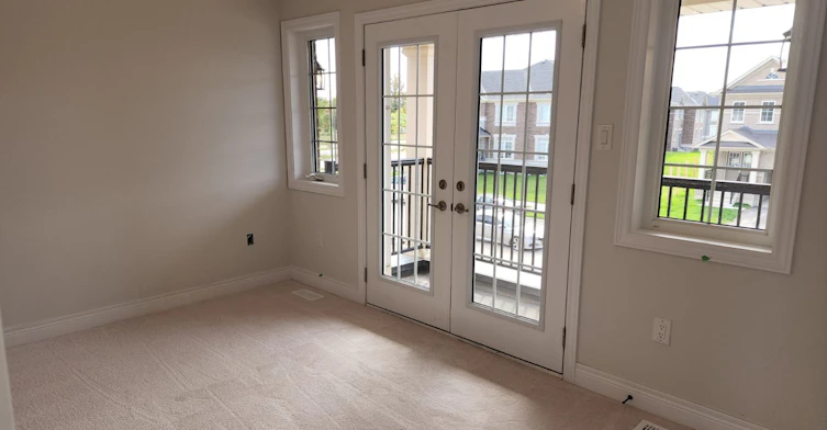46 Branigan Crescent, Halton Hills, ON, L7G 0N1 - 14