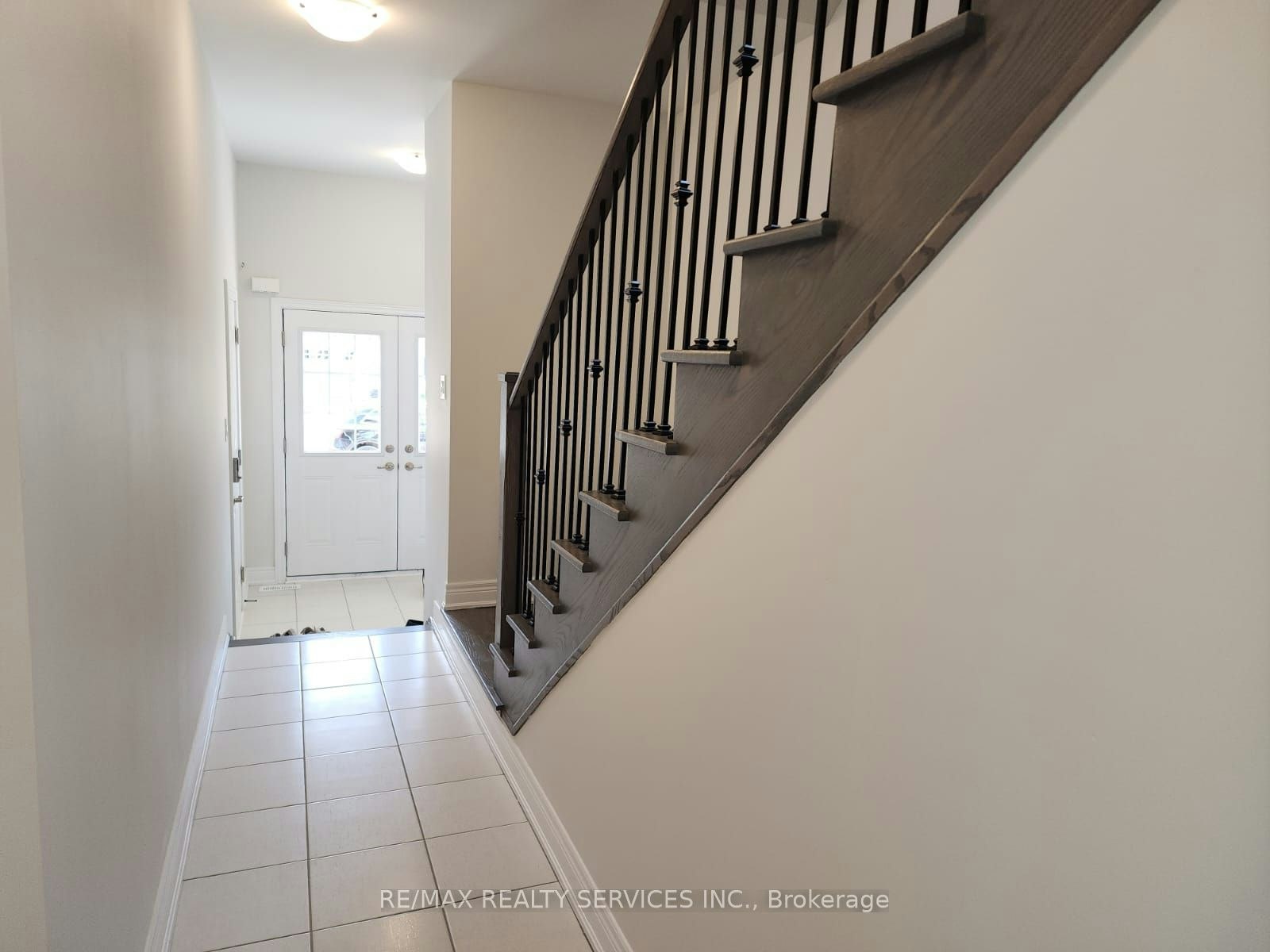 46 Branigan Crescent, Halton Hills, ON, L7G 0N1 - 3