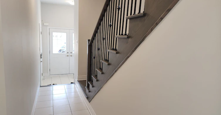 46 Branigan Crescent, Halton Hills, ON, L7G 0N1 - 3