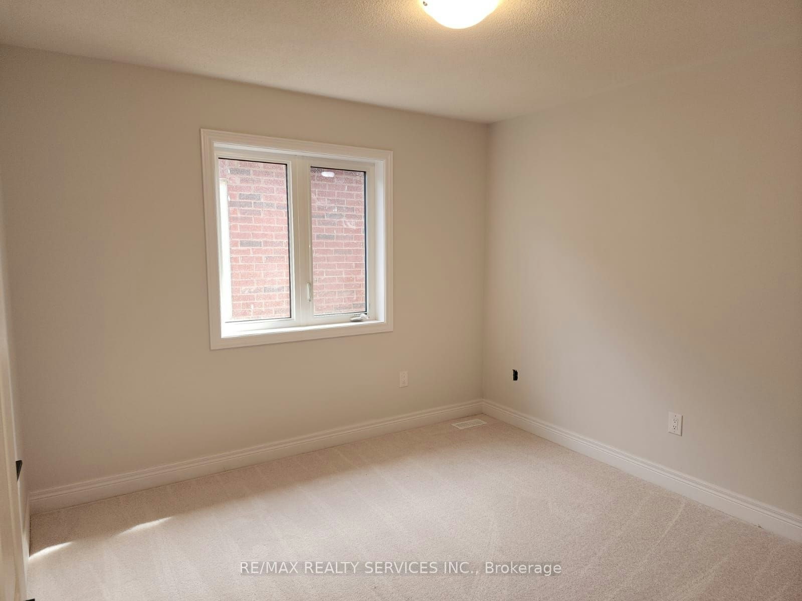 46 Branigan Crescent, Halton Hills, ON, L7G 0N1 - 18