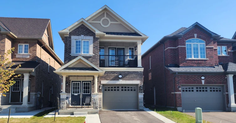 46 Branigan Crescent, Halton Hills, ON, L7G 0N1