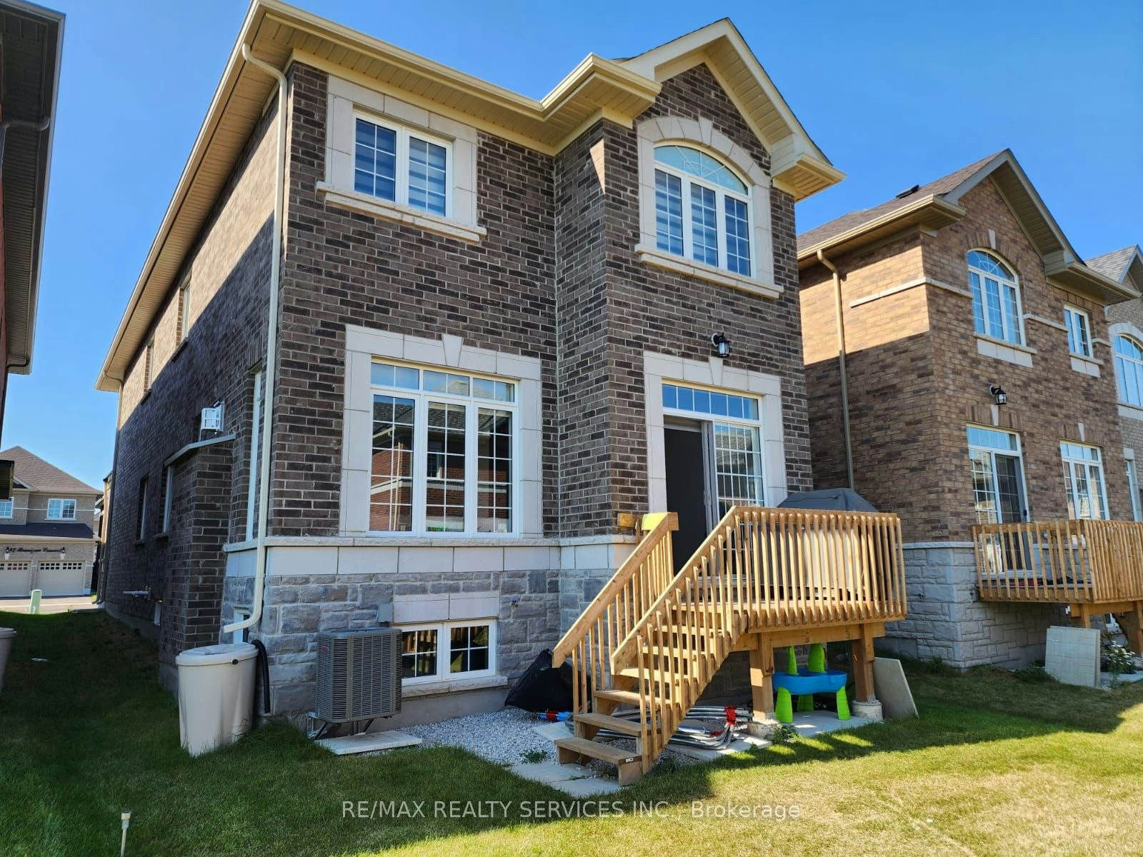 46 Branigan Crescent, Halton Hills, ON, L7G 0N1 - 23