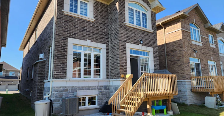 46 Branigan Crescent, Halton Hills, ON, L7G 0N1 - 23