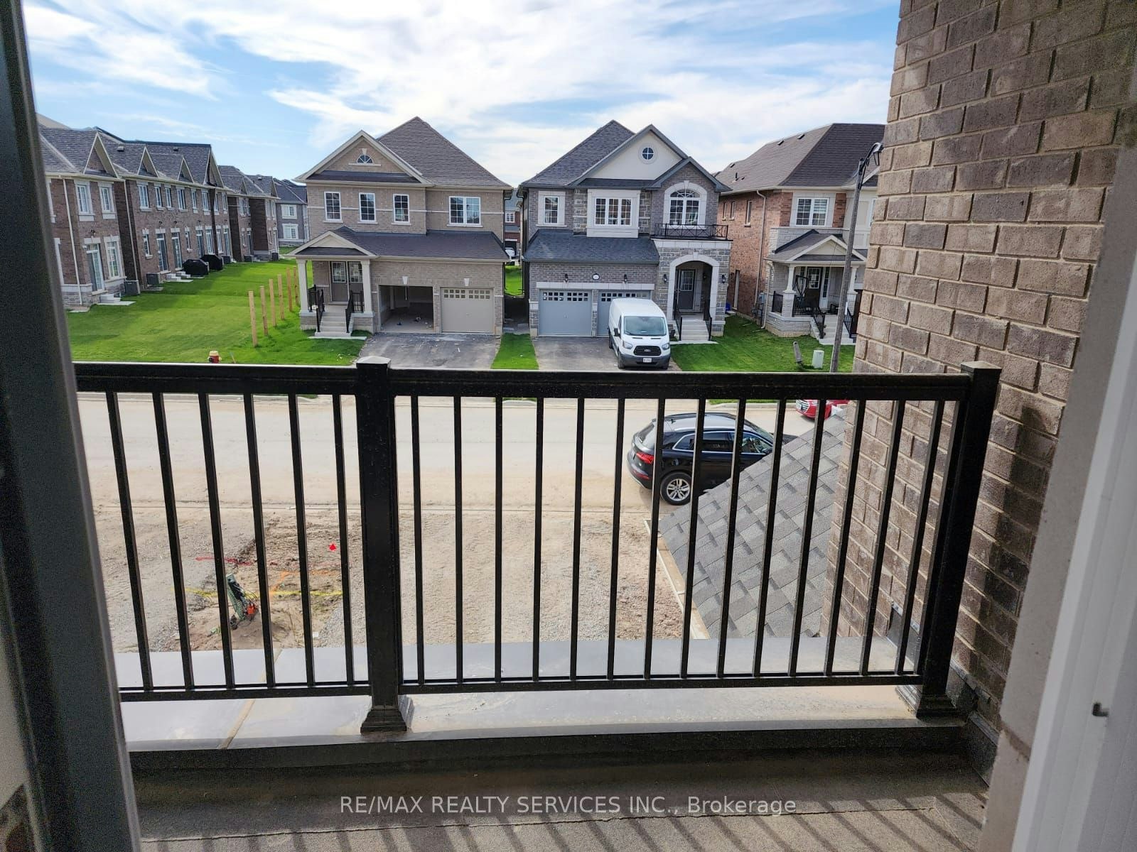 46 Branigan Crescent, Halton Hills, ON, L7G 0N1 - 15