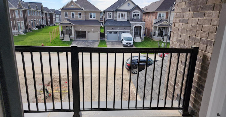 46 Branigan Crescent, Halton Hills, ON, L7G 0N1 - 15
